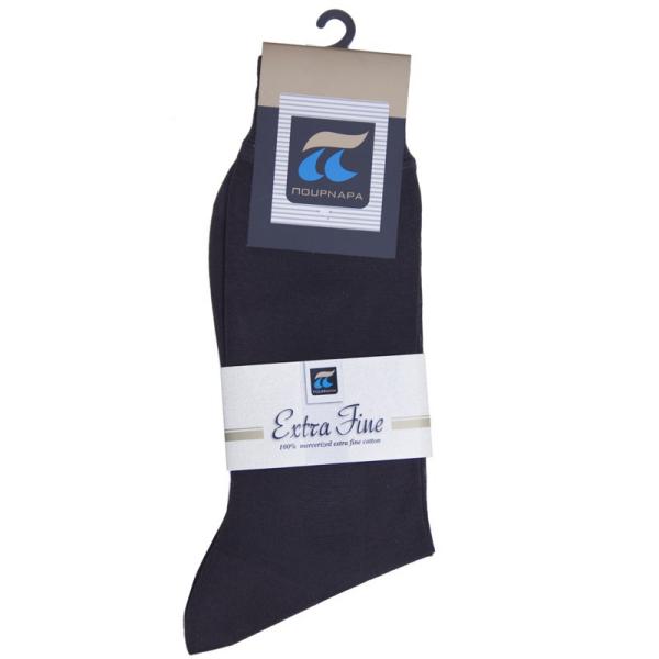 Κάλτσες αντιιδρωιτικές - ΜΟΛΥΒΙ