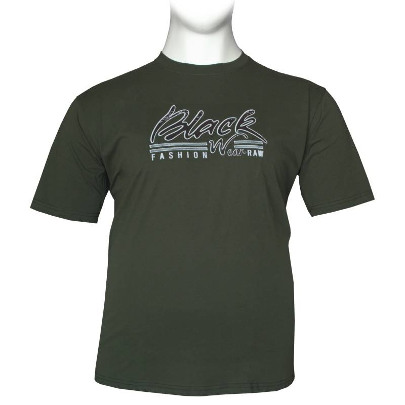 T-shirt μακό pennie 