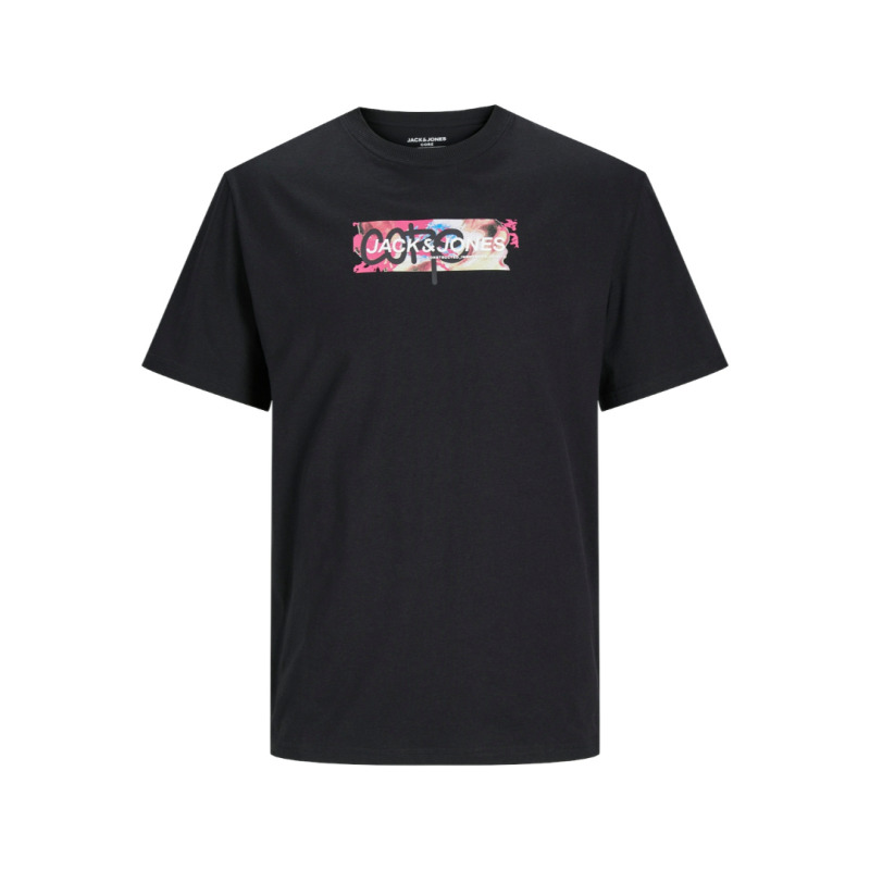 Μακό t-shirt