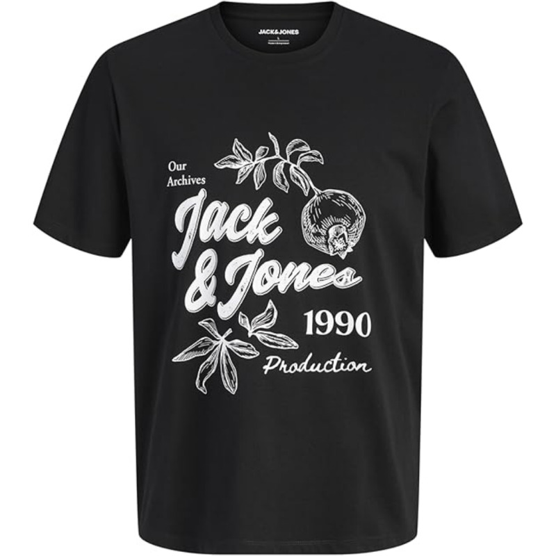 Jack & Jones 