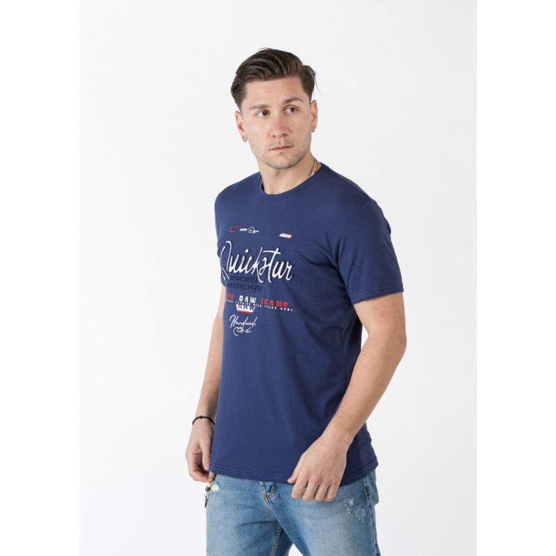 T-shirt μακό pennie 