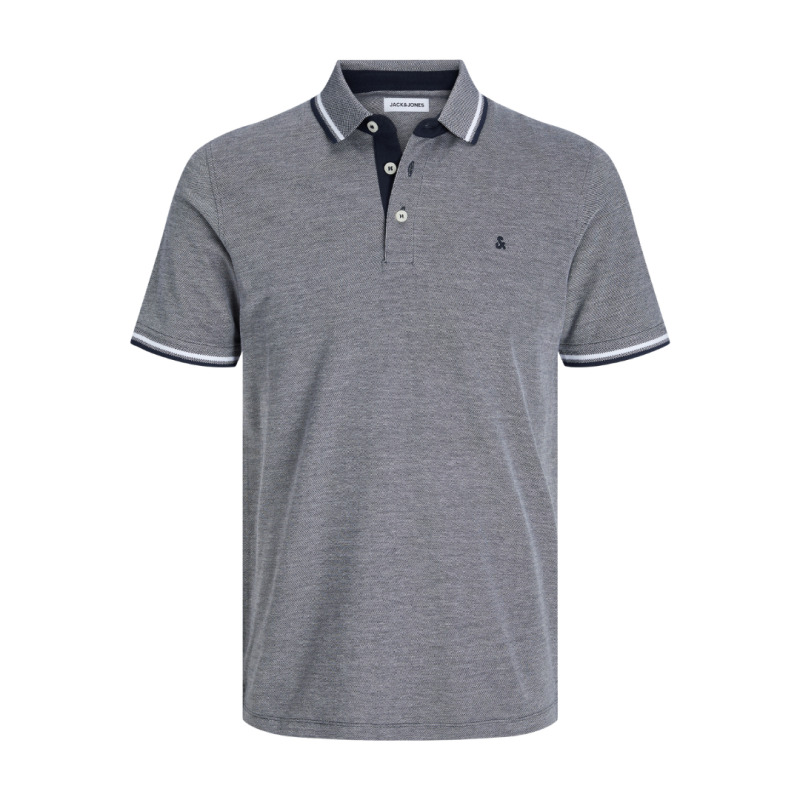 Βαμβακερό Polo πικέ 