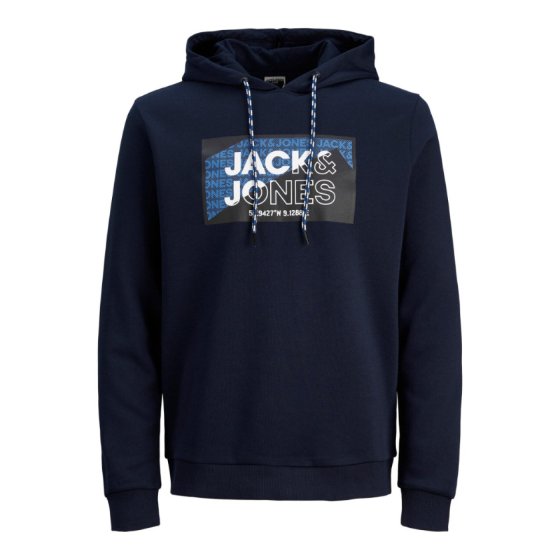 Sweat hoodie