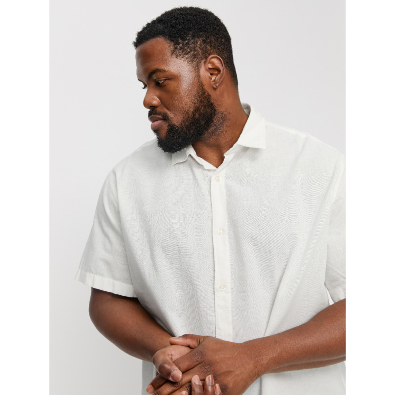 Jack & Jones Jack & Jones 