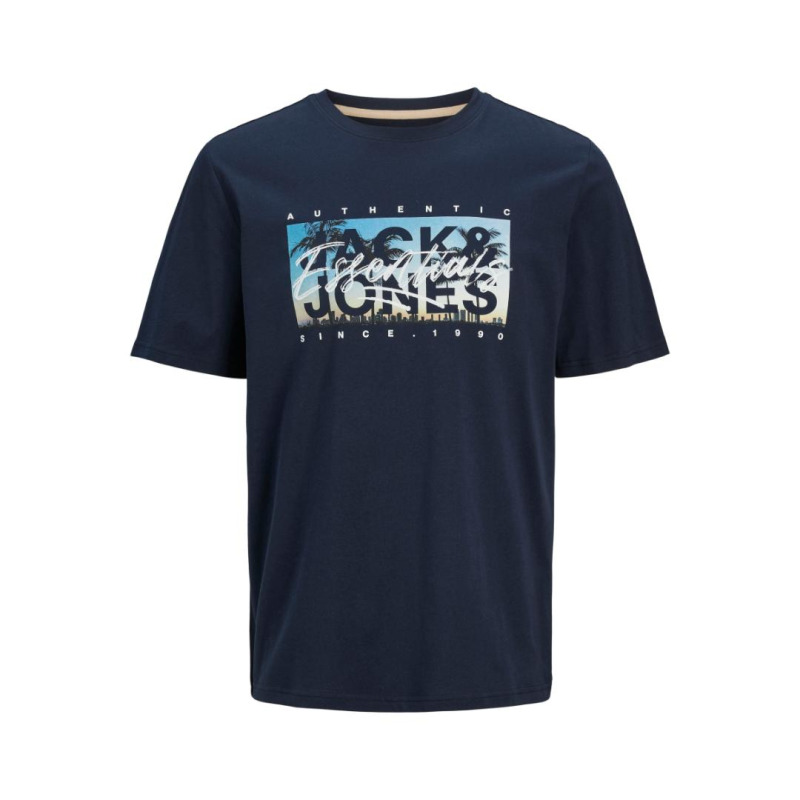 Μακό t-shirt