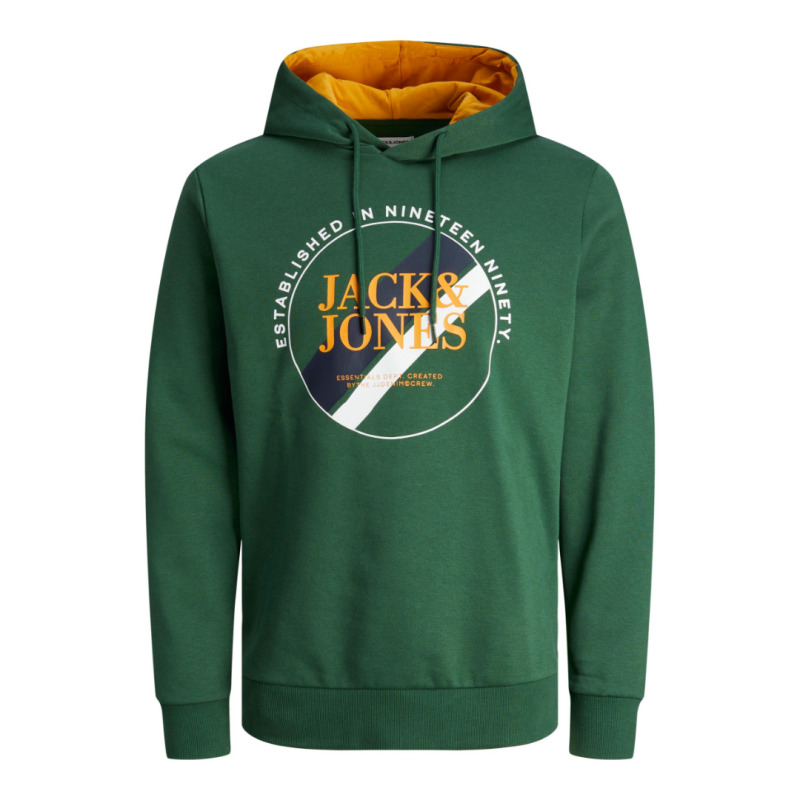 Sweat hoodie