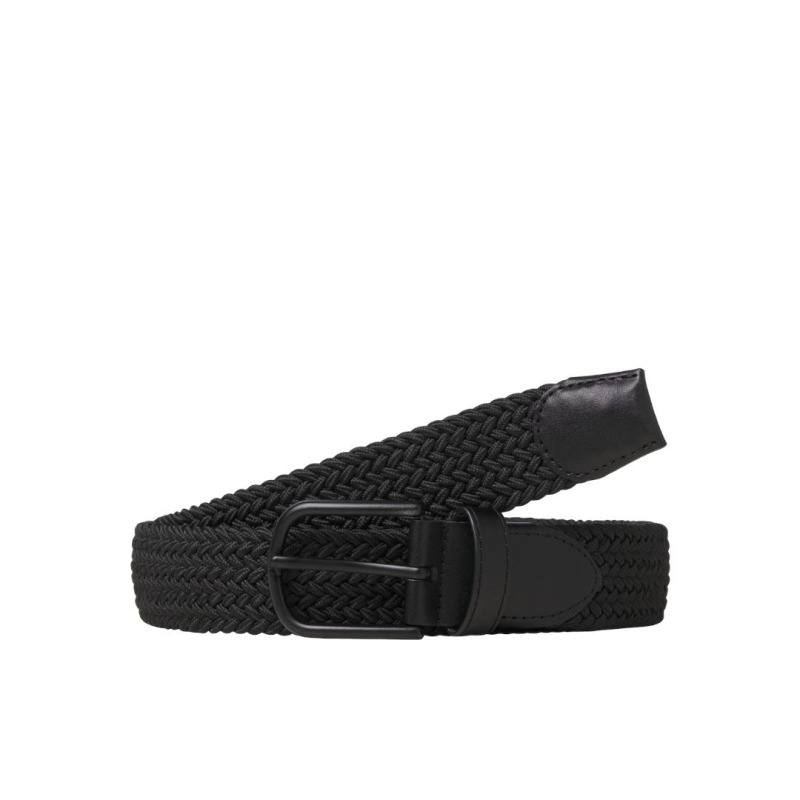 Ελαστική ζώνη 