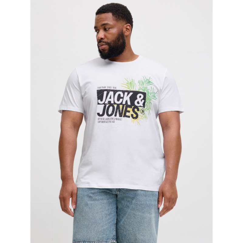 Jack & Jones 