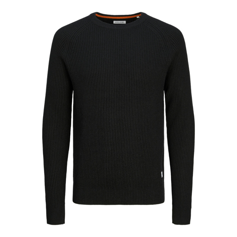 Πλεκτό πουλόβερ 